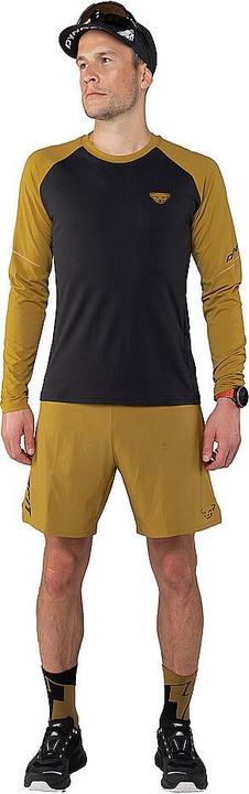 Image du produit Dynafit T-shirt Alpine Pro à manches longues (W50/L30)