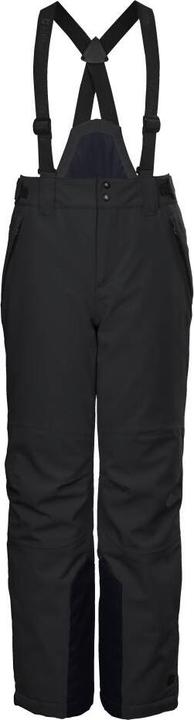 Immagine prodotto Killtec Pantaloni da sci KSW 79 (152)