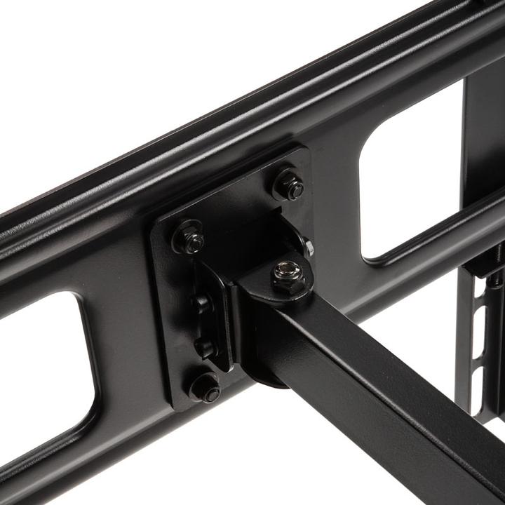 Actual product image InLine 23109a (Wall, 55", 50 kg)