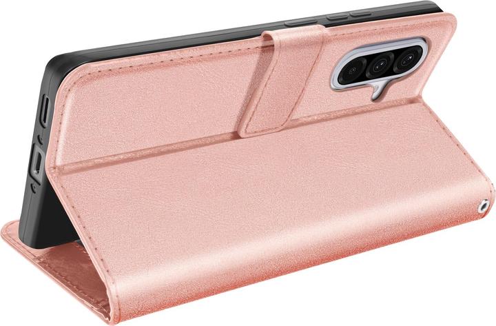 Produktbild Mayaxess SecureCard Cover (Samsung Galaxy A36)