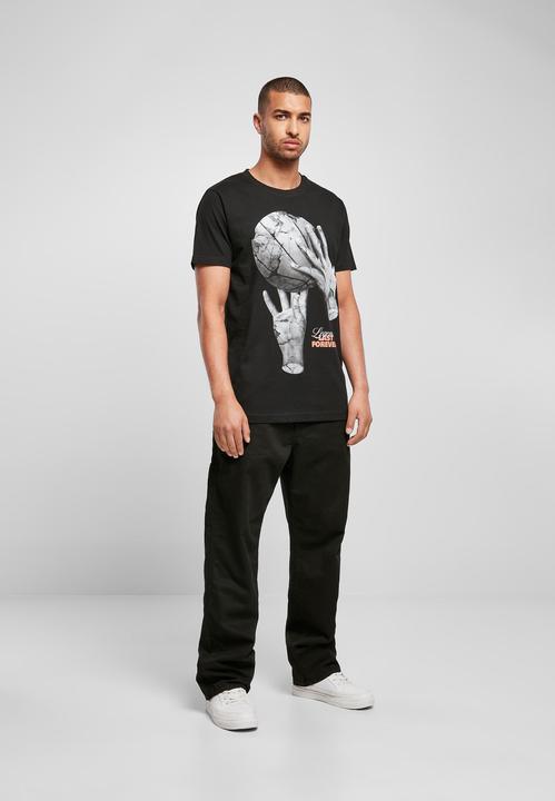 Produktbild Mister Tee T-Shirt (S)