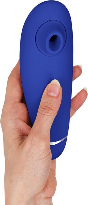 Productafbeelding Womanizer Premium 2