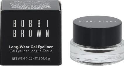 Immagine prodotto Bobbi Brown Eyeliner in gel a lunga tenuta (Marrone, Rosso)