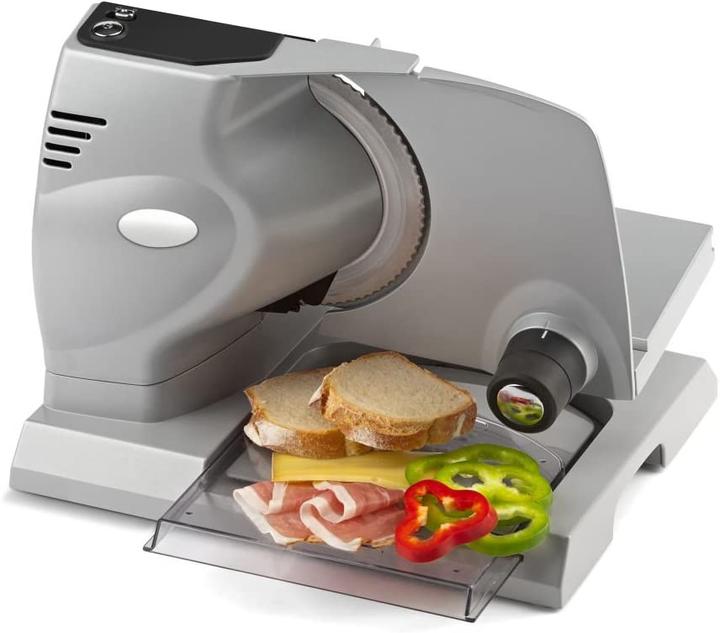 Actual product image Riviera & Bar Household slicer