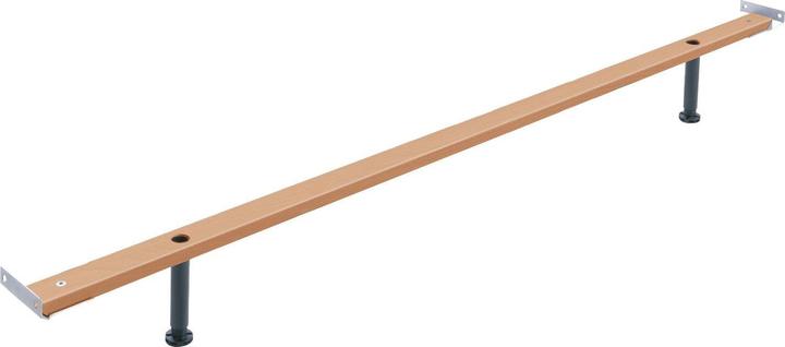 Immagine prodotto Hasena Crosstraver Twin (140 x 200 cm)