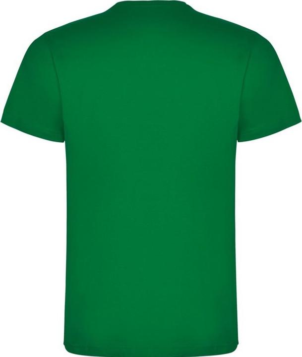 Immagine prodotto Alpinia Dogo Premium Maglietta Uomo (L)