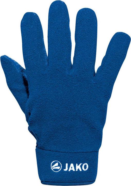 Produktbild JAKO Feldspielerhandschuhe Fleece (9)