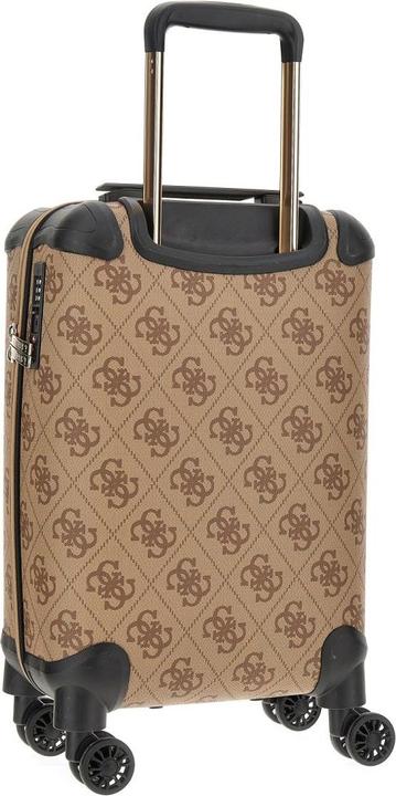 Actual product image Guess Berta - Hand Luggage Trolley (32 l, Hand luggage (up to 50 litres))