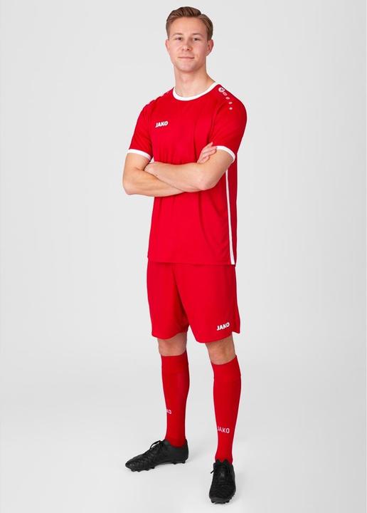 Image du produit JAKO Maillot Primera KA (L)