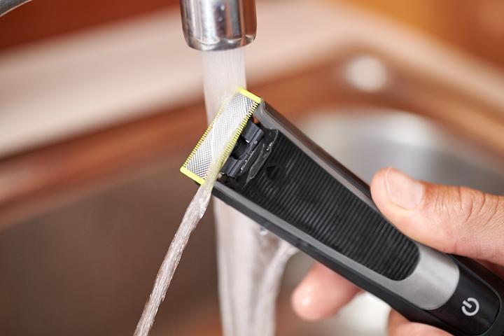 Image du produit Philips OneBlade Pro