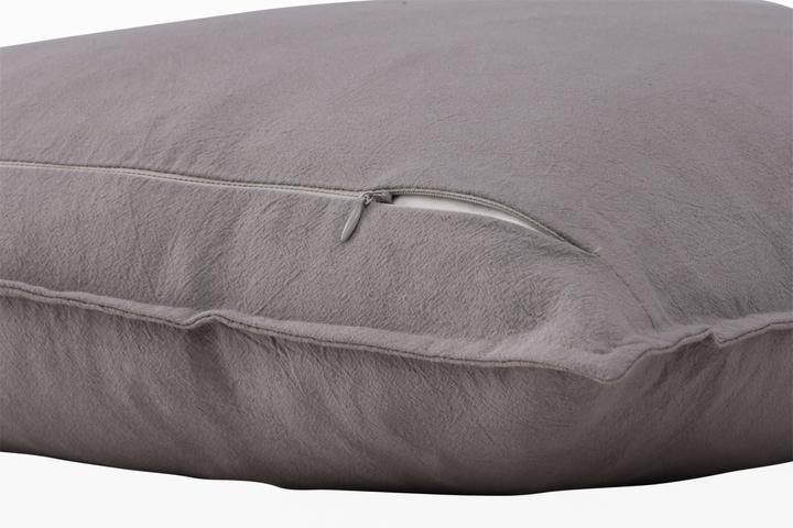 Produktbild Venture Home Ronja (45 x 45 cm)
