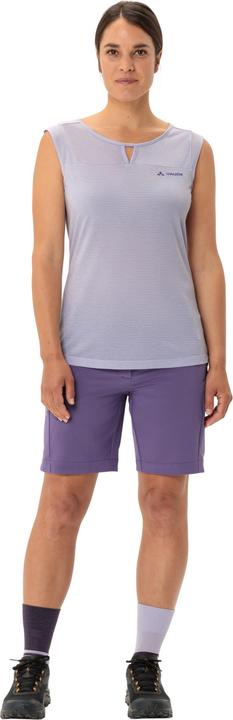 Produktbild Vaude Skomer Hiking Top (44, XL)