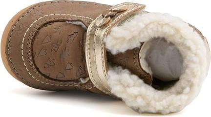Image du produit Kickers 4268417 (22)