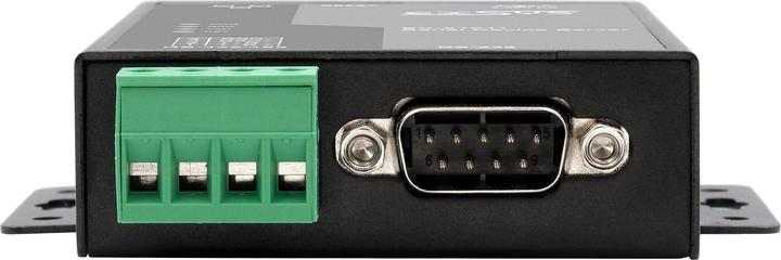 Produktbild Exsys Serial Device Server 1x RS232/422/485