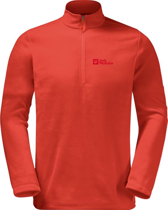 Jack Wolfskin Taunus Hz M (M)