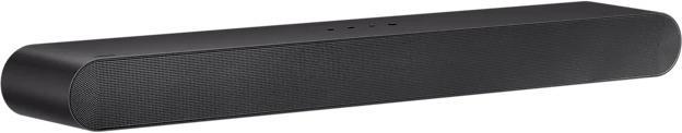 Produktbild Samsung HW-S50B (140 W, 3.0 Kanal)