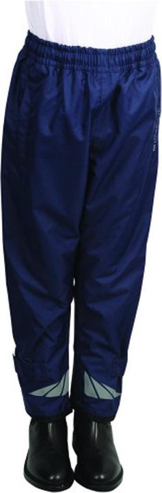 Image du produit Hy - Pantalon imperméable - Enfant (158, 164)