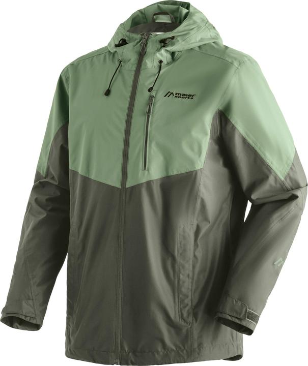 Image du produit Maier Sports Schlufterkopf (3XL, 4XL)