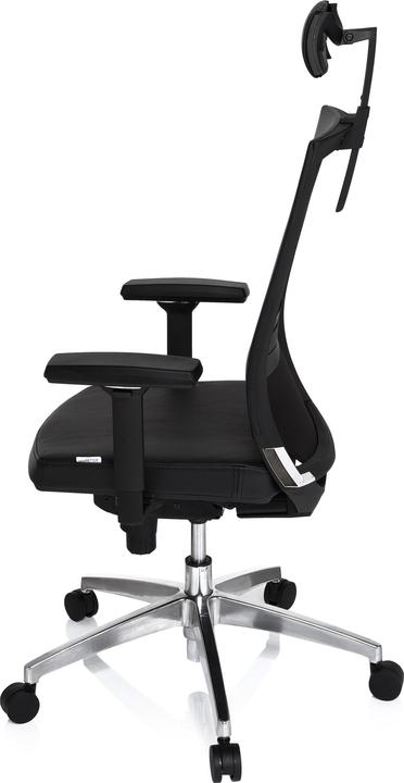 Image du produit Hjh Office PORTO MAX HIGH