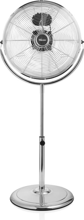 Image du produit Tristar VE-5975 Ventilateur en métal (61 dB)
