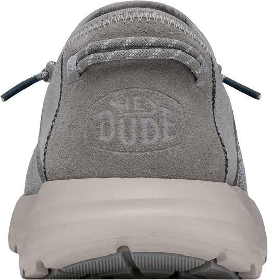 Immagine prodotto Hey Dude Sirocco Dual Knit (47)