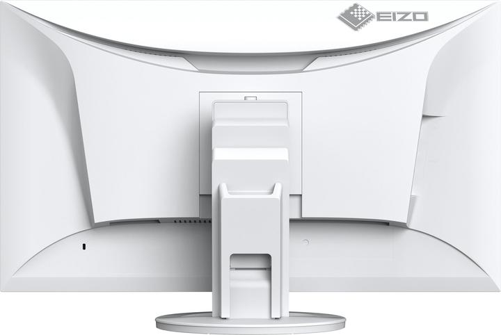 Immagine prodotto Eizo FlexScan EV2781 Swiss Edition (2560 x 1440 pixel, 27")