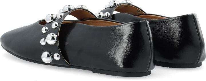 Image du produit Bianco BIALUNA Ballerinas (36)