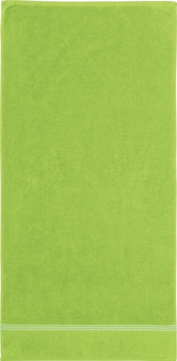 Image du produit Erwin Müller Linge de douche (70 x 140 cm)