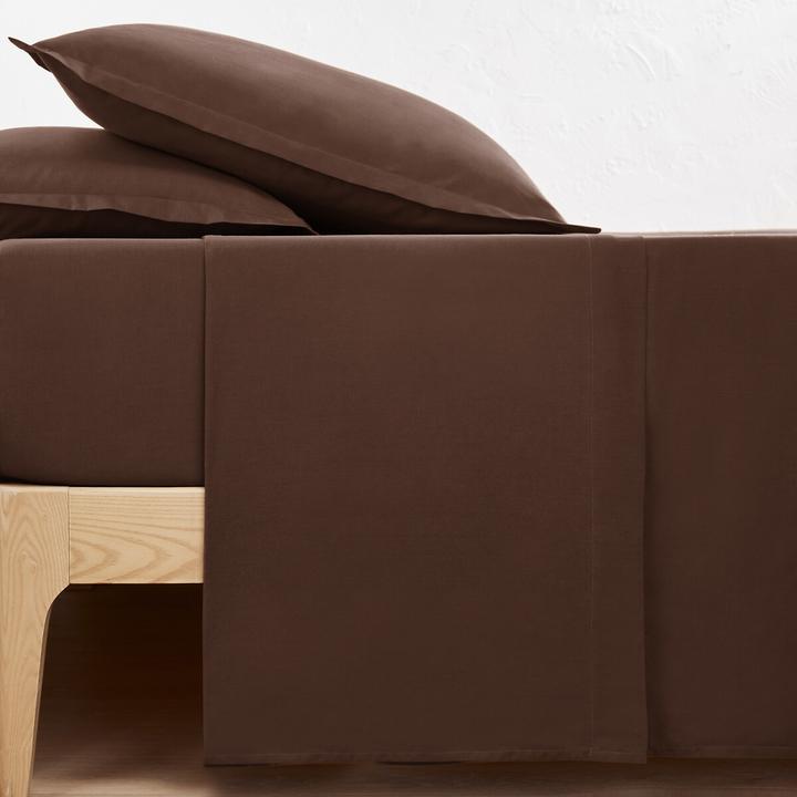 Immagine prodotto La Redoute Interieurs Scheda di scenario (240 x 290 cm)