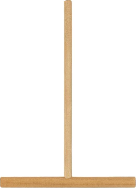 Produktbild Furber Teigverteiler Claudia Pro