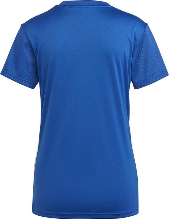Immagine prodotto adidas Maglia da calcio Tabela 23 Donna (XS)
