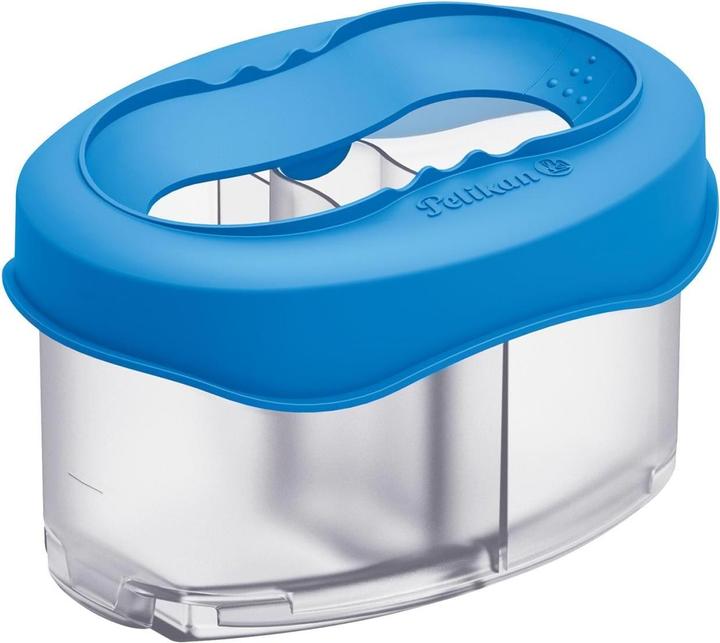 Produktbild Pelikan Wasserbecher Blau