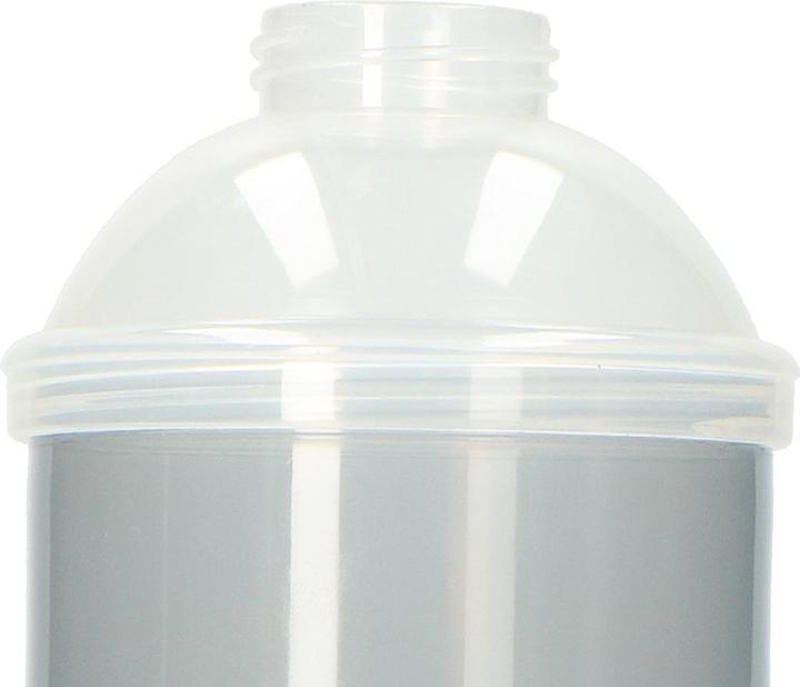 Image du produit Alecto Distributeur de lait pour bébés