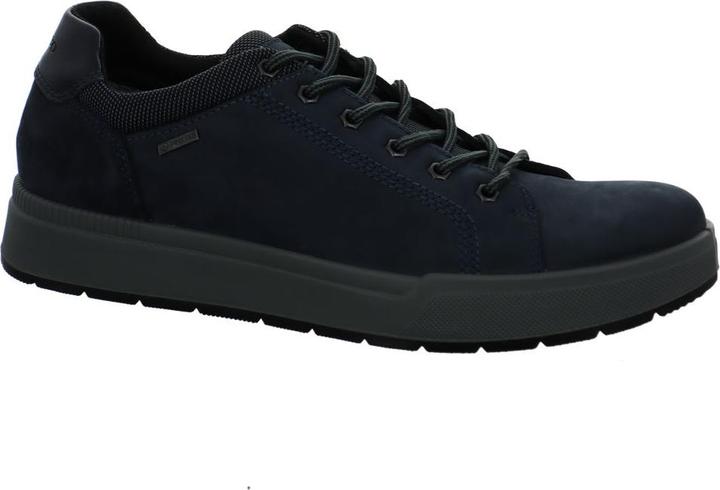 Igi&co Enea GTX