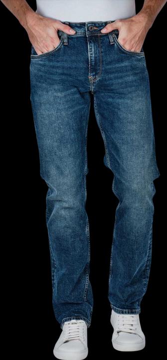 Actual product image Pepe Jeans 10021087 (W40/L32)