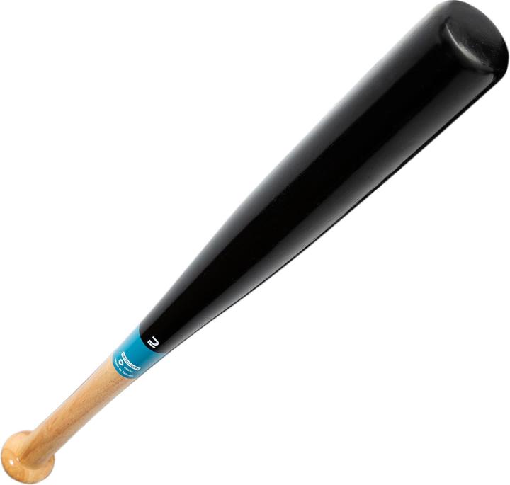 Image du produit Kipsta BA180 (24.02")