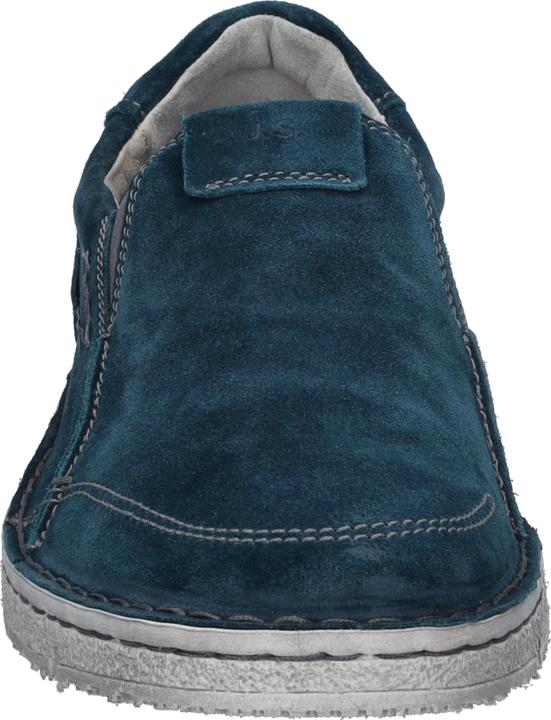 Produktbild Josef Seibel 47721-944 (47)