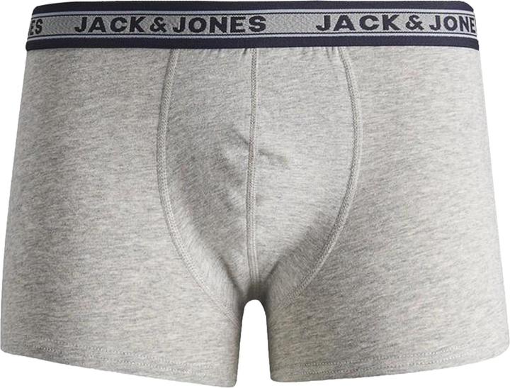 Immagine prodotto Jack & Jones Oliver (152, Confezione da 5 pezzi)