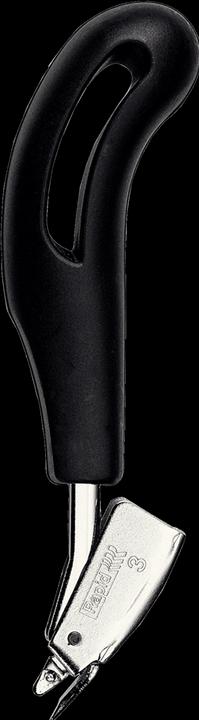 Actual product image Rapid R3 Staple remover