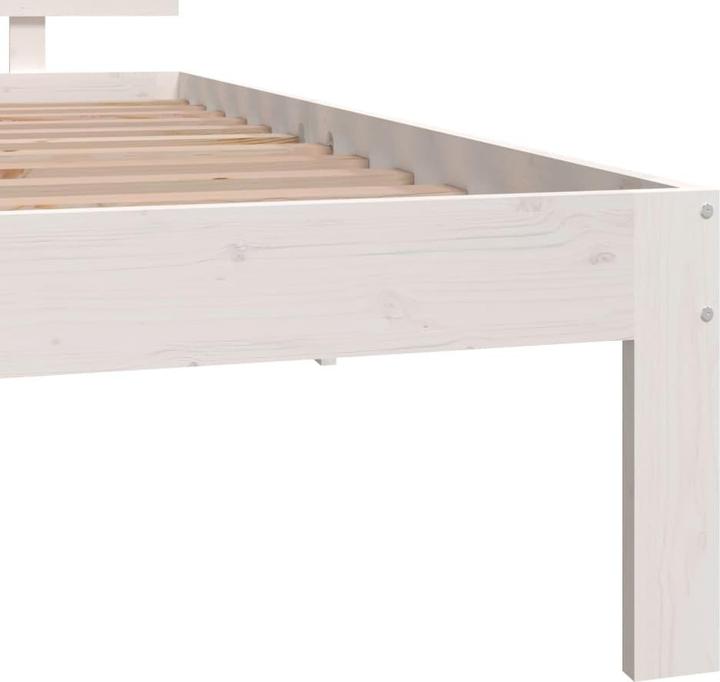 Image du produit VidaXL Primula (90 x 190 cm)