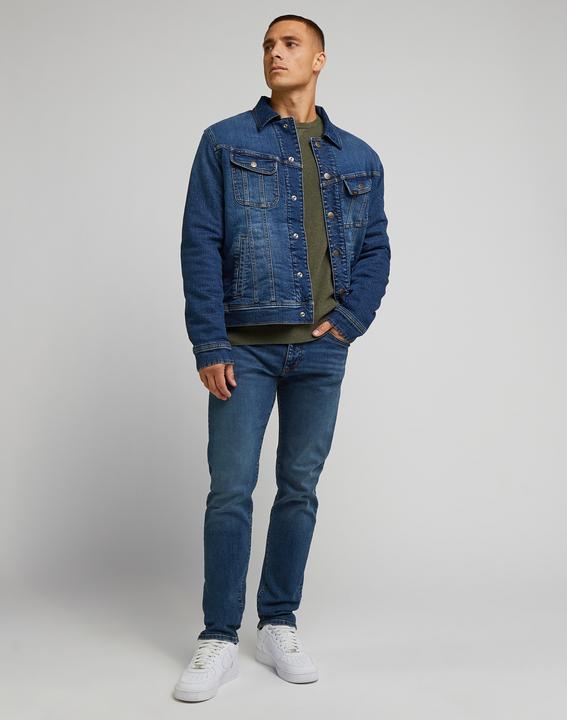 Actual product image Lee Slim Fit MVP (32, 40)
