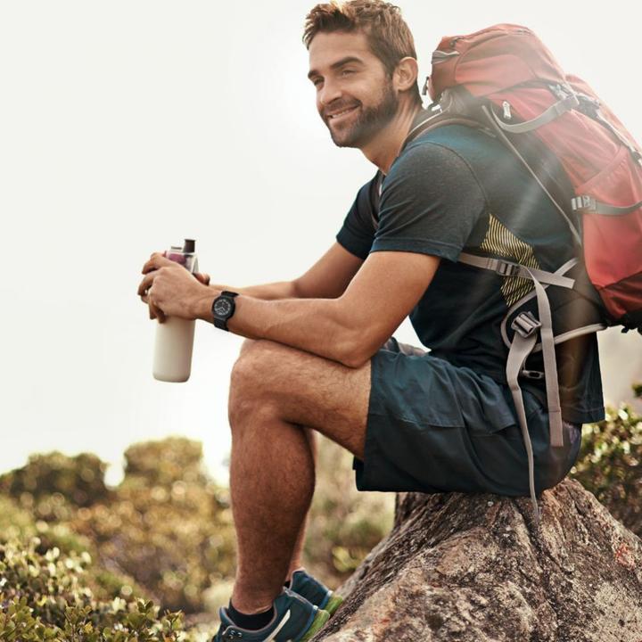 Immagine prodotto Tech-Protect Garmin Fenix-Armband