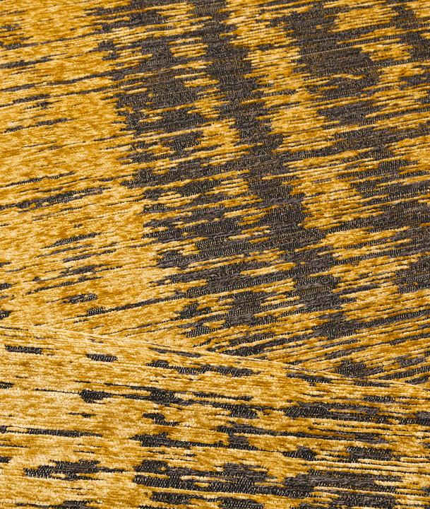 Produktbild Nirvana Natalia (100 x 200 cm)