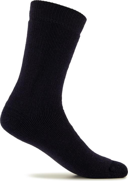 Immagine prodotto Stoic Merino Warmwool Heavy (42 - 44)