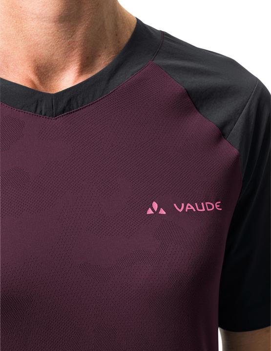 Immagine prodotto Vaude Moab Pro (S)