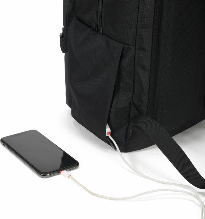 Actual product image Dicota Move (24 l)