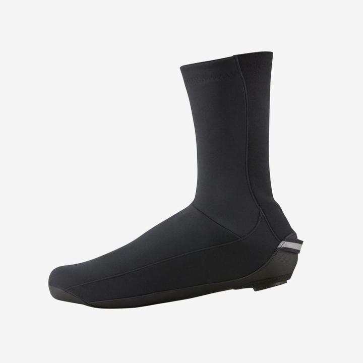 Immagine prodotto Castelli Copriscarpe Espresso (46, 48)