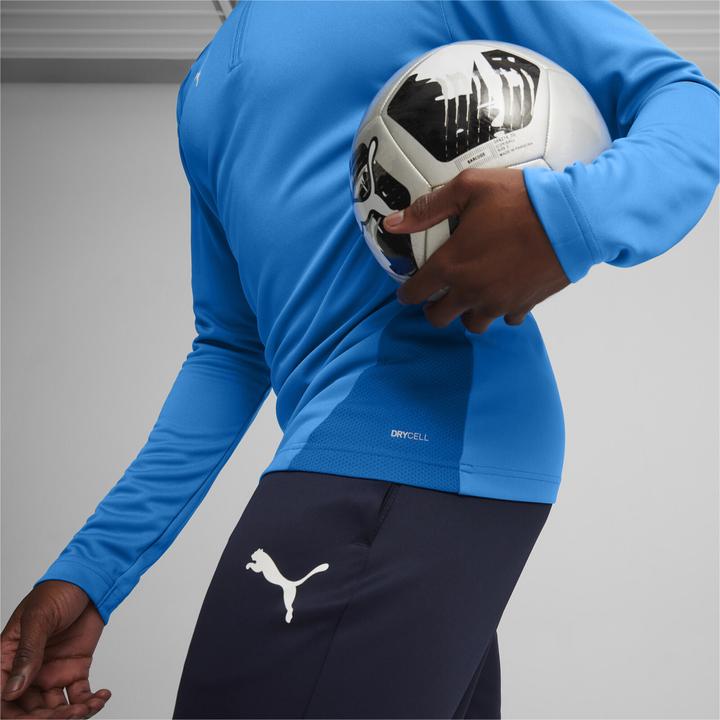 Immagine prodotto Puma TeamGoal (XS)