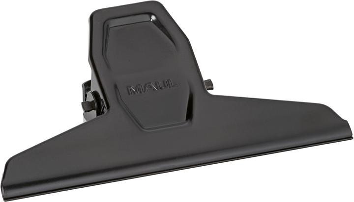 Image du produit Maul Pince à lettres MAULpro noir (1 x)