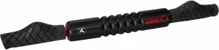 Produktbild Trigger Point Grid Stk X Foam Roller